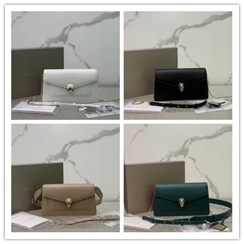 All Categories Bulgari Women's Bags (Bvlgari) Bulgari 295079
