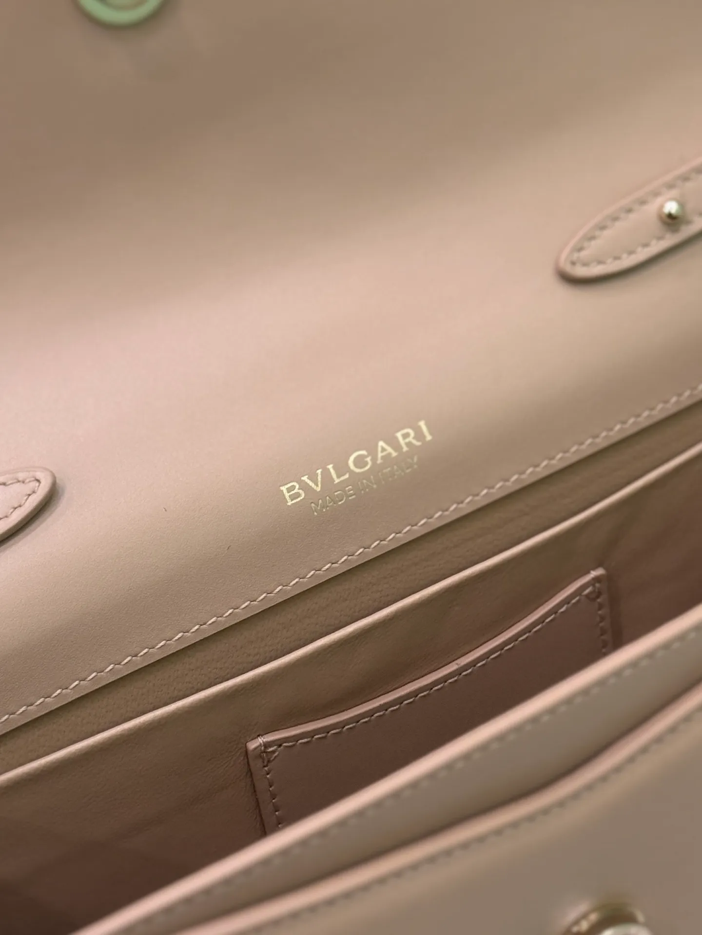 All Categories Bulgari Women's Bags (Bvlgari) Bulgari 295079