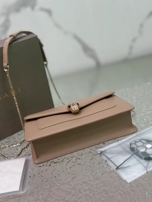 All Categories Bulgari Women's Bags (Bvlgari) Bulgari 295079