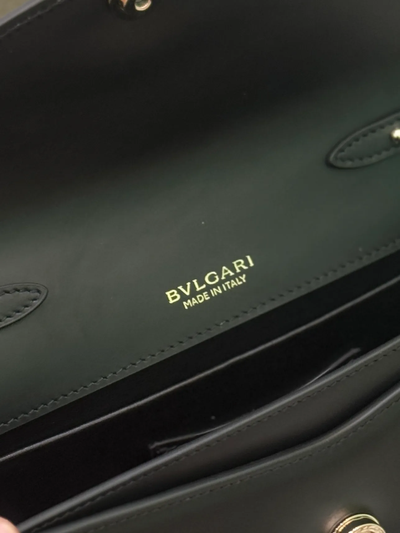 All Categories Bulgari Women's Bags (Bvlgari) Bulgari 295079