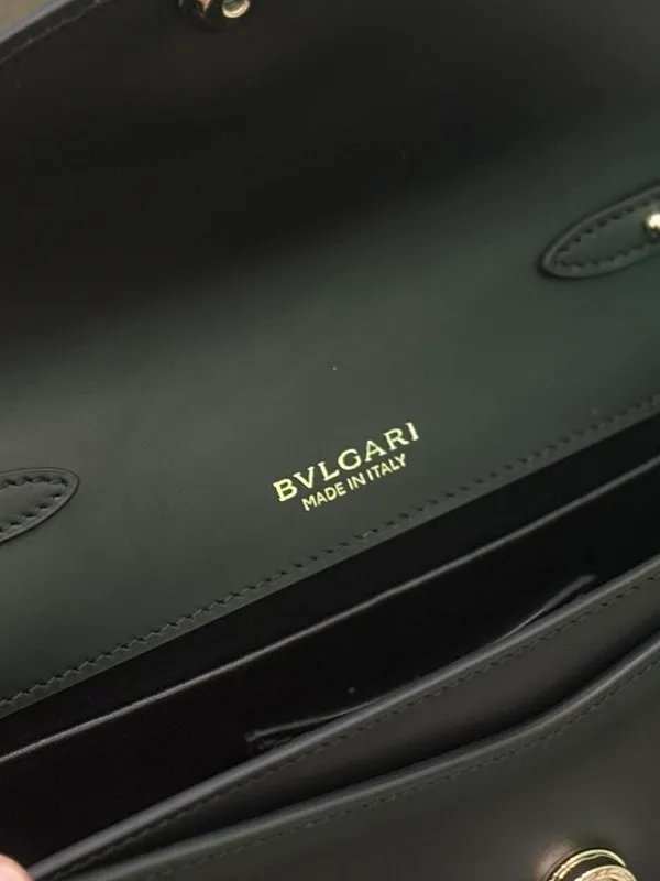 All Categories Bulgari Women's Bags (Bvlgari) Bulgari 295079