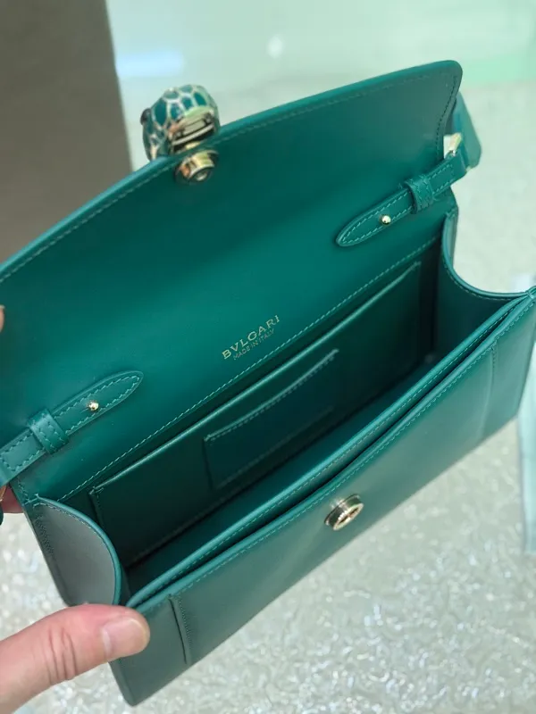 All Categories Bulgari Women's Bags (Bvlgari) Bulgari 295079