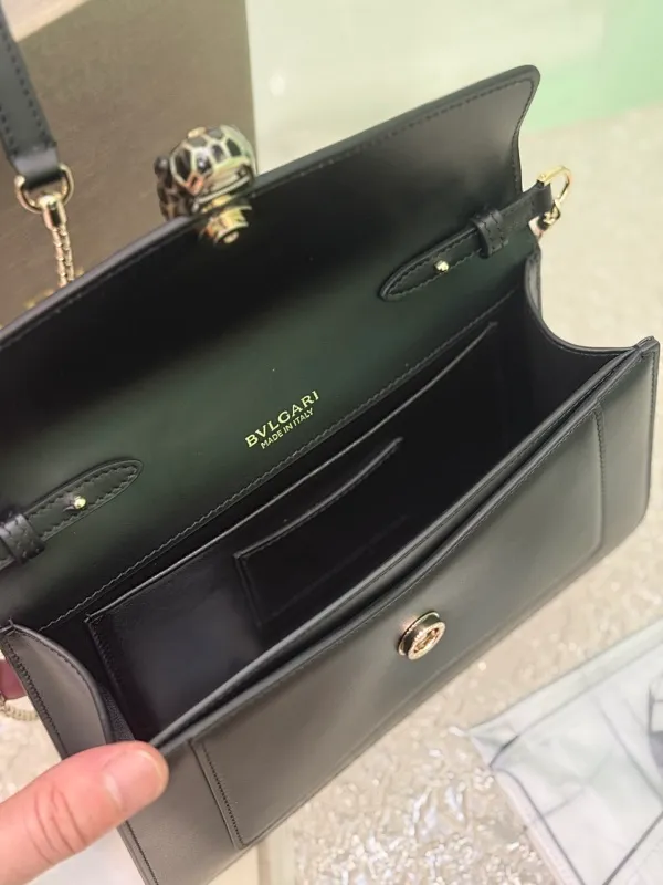 All Categories Bulgari Women's Bags (Bvlgari) Bulgari 295079