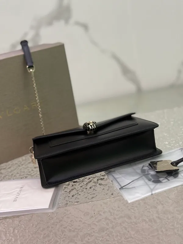 All Categories Bulgari Women's Bags (Bvlgari) Bulgari 295079