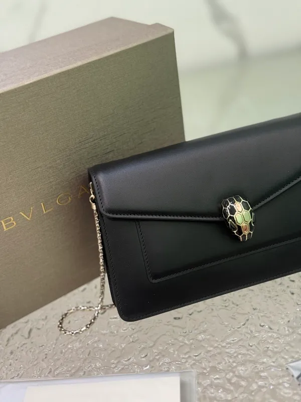 All Categories Bulgari Women's Bags (Bvlgari) Bulgari 295079