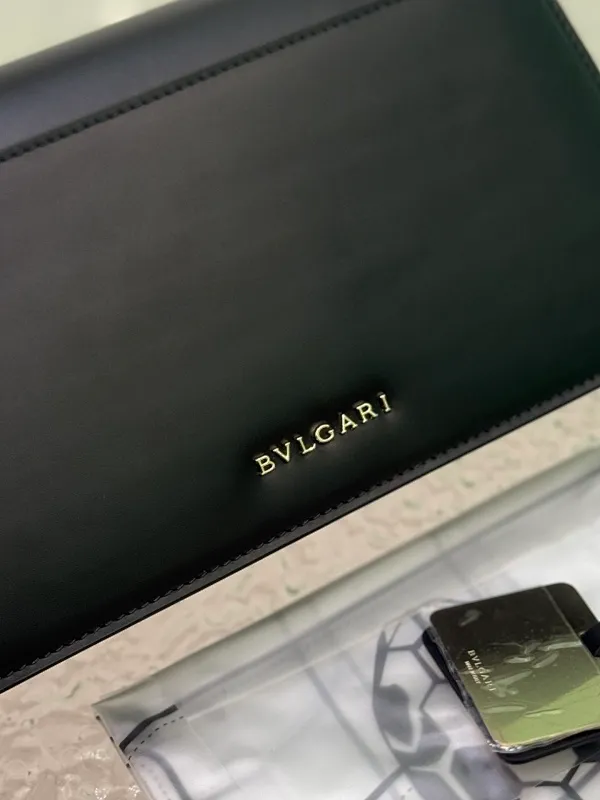 All Categories Bulgari Women's Bags (Bvlgari) Bulgari 295079