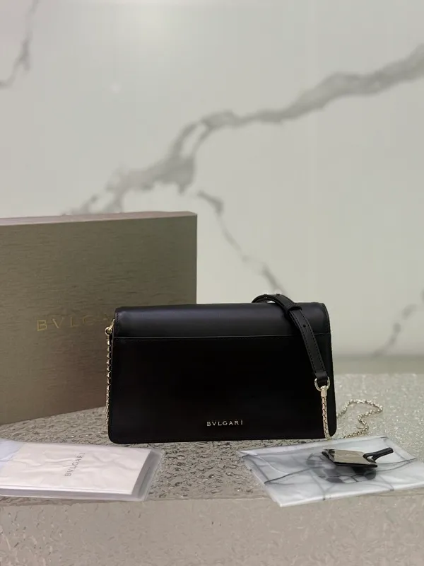 All Categories Bulgari Women's Bags (Bvlgari) Bulgari 295079