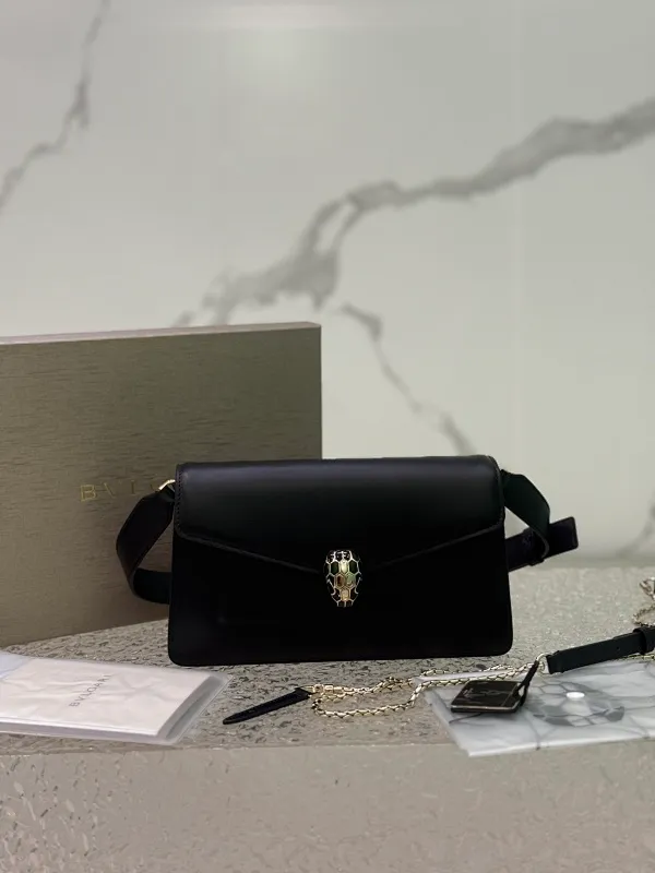 All Categories Bulgari Women's Bags (Bvlgari) Bulgari 295079