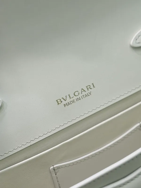 All Categories Bulgari Women's Bags (Bvlgari) Bulgari 295079