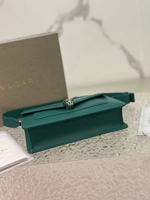 All Categories Bulgari Women's Bags (Bvlgari) Bulgari 295079