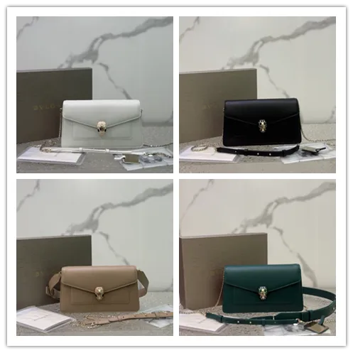 All Categories Bulgari Women's Bags (Bvlgari) Bulgari 295079