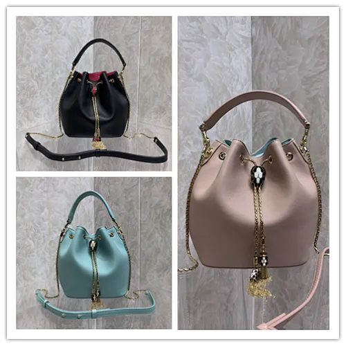 All Categories Bvlgari Women's Bags (Bvlgari) Bvlgari Original Order B287614