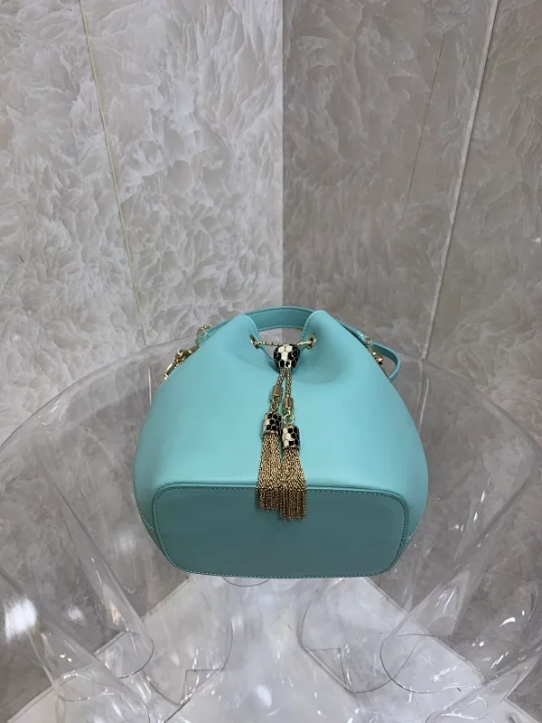 All Categories Bvlgari Women's Bags (Bvlgari) Bvlgari Original Order B287614