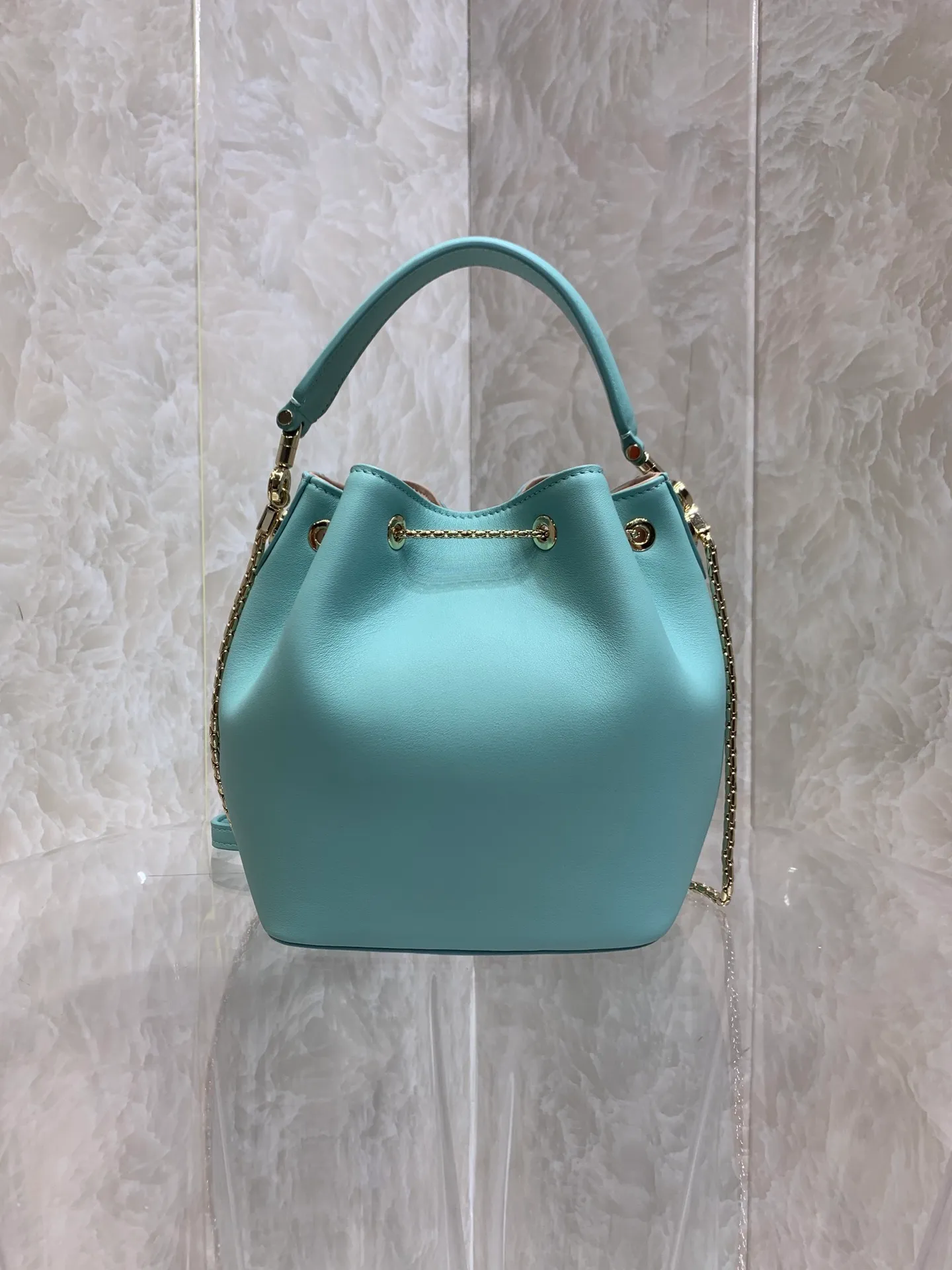All Categories Bvlgari Women's Bags (Bvlgari) Bvlgari Original Order B287614