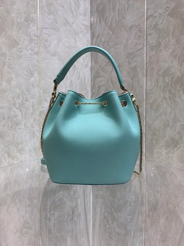 All Categories Bvlgari Women's Bags (Bvlgari) Bvlgari Original Order B287614