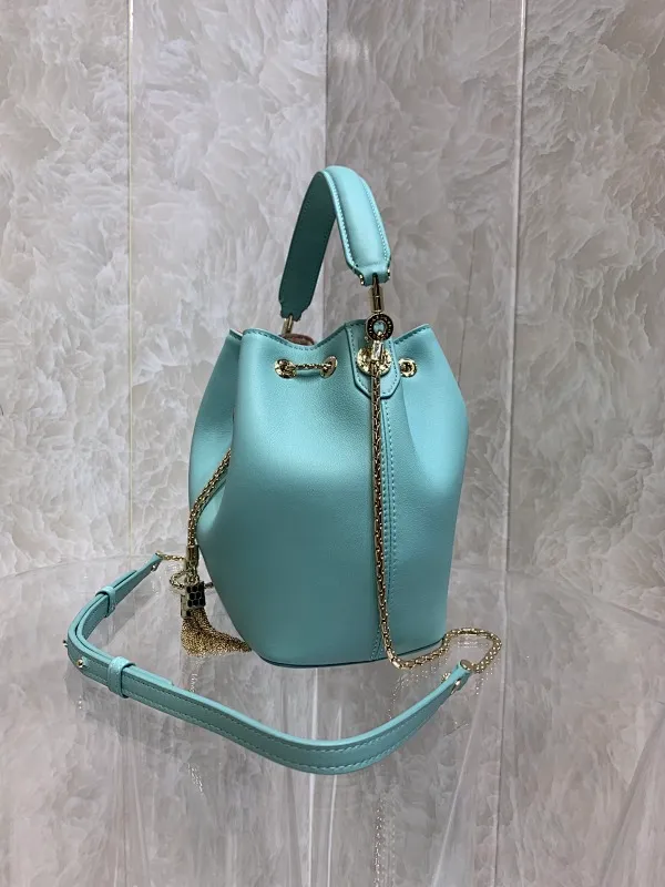 All Categories Bvlgari Women's Bags (Bvlgari) Bvlgari Original Order B287614