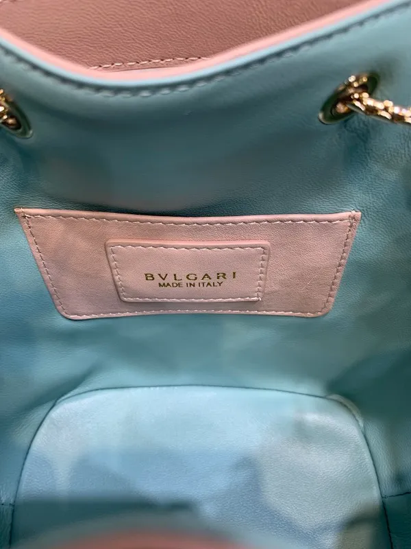 All Categories Bvlgari Women's Bags (Bvlgari) Bvlgari Original Order B287614