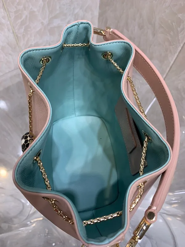 All Categories Bvlgari Women's Bags (Bvlgari) Bvlgari Original Order B287614
