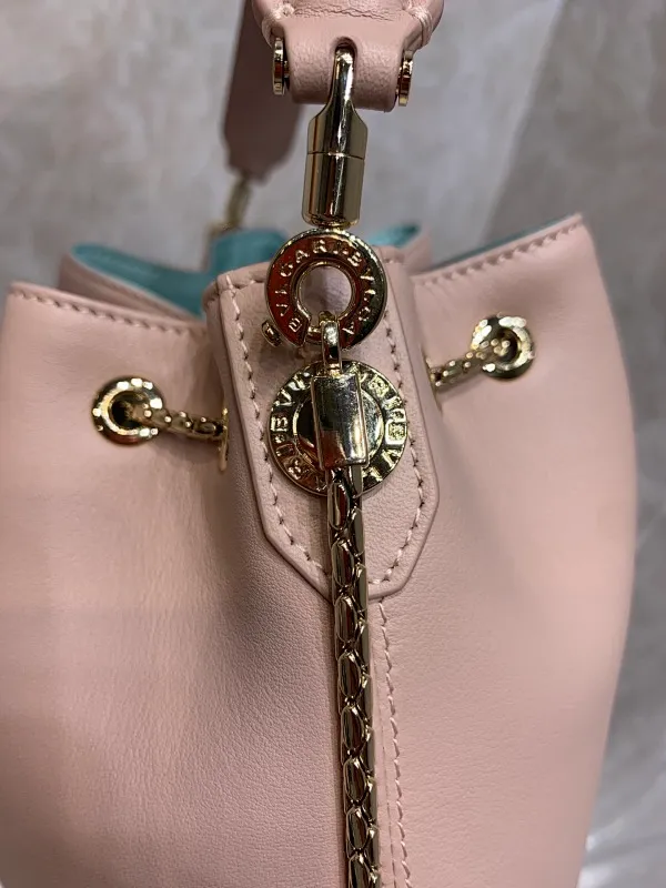 All Categories Bvlgari Women's Bags (Bvlgari) Bvlgari Original Order B287614
