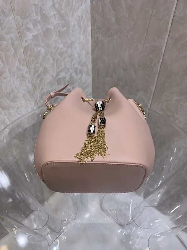 All Categories Bvlgari Women's Bags (Bvlgari) Bvlgari Original Order B287614