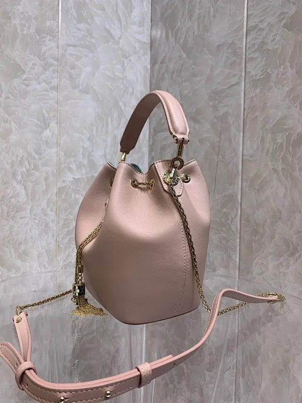 All Categories Bvlgari Women's Bags (Bvlgari) Bvlgari Original Order B287614