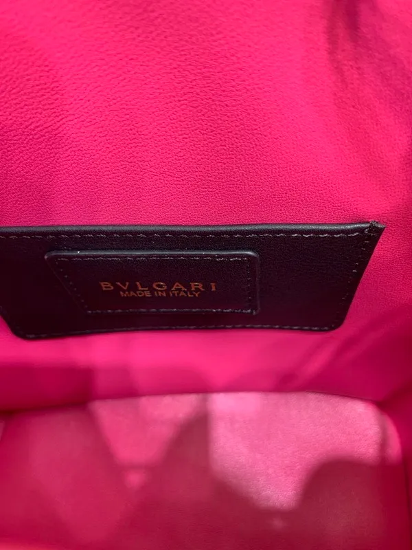 All Categories Bvlgari Women's Bags (Bvlgari) Bvlgari Original Order B287614