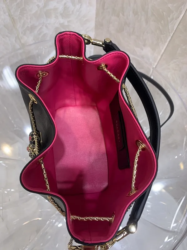 All Categories Bvlgari Women's Bags (Bvlgari) Bvlgari Original Order B287614