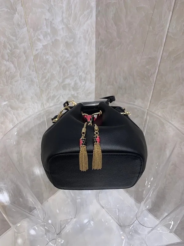 All Categories Bvlgari Women's Bags (Bvlgari) Bvlgari Original Order B287614