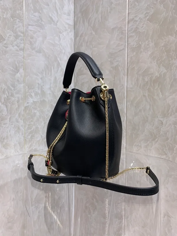 All Categories Bvlgari Women's Bags (Bvlgari) Bvlgari Original Order B287614