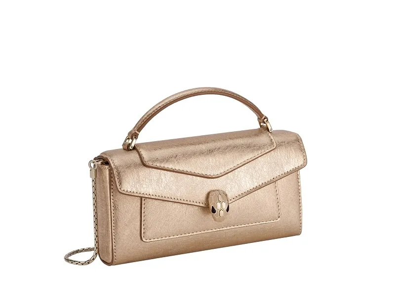 All Categories Bulgari Women's Bags (Bvlgari) Bulgari 294239