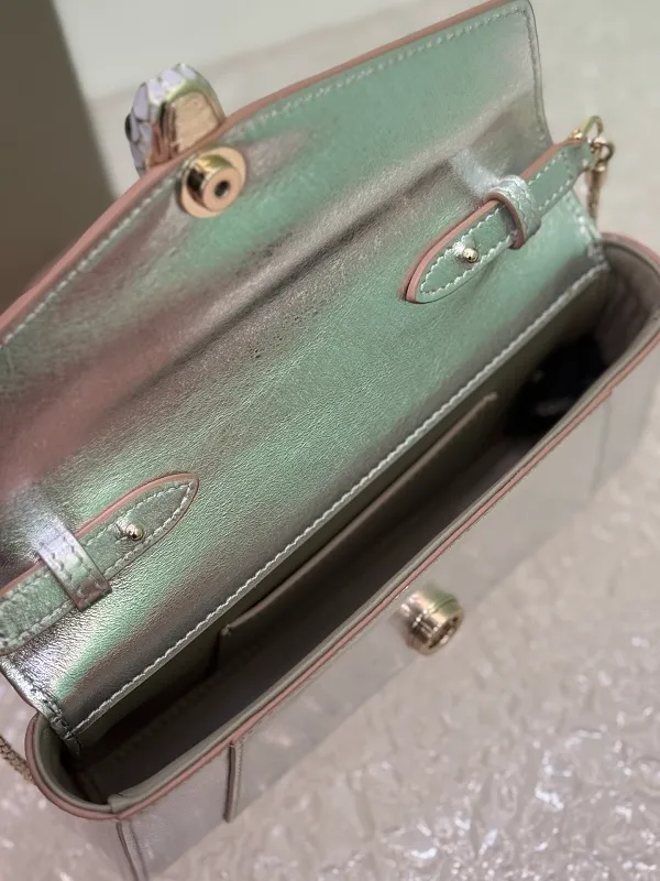 All Categories Bulgari Women's Bags (Bvlgari) Bulgari 294239
