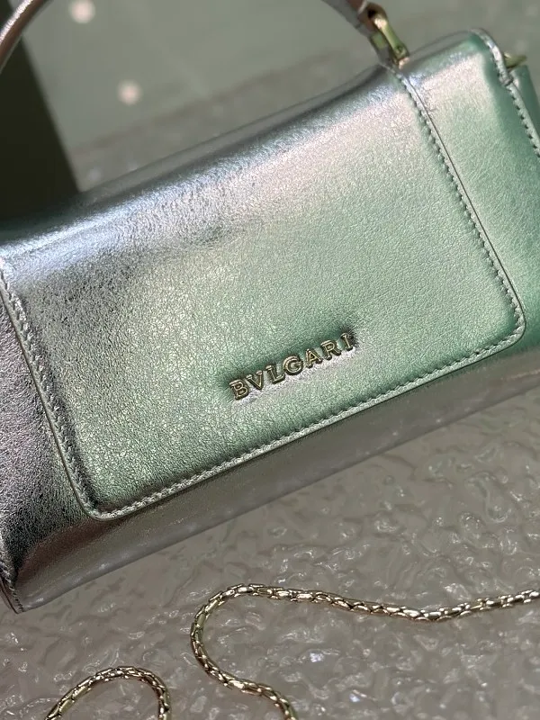 All Categories Bulgari Women's Bags (Bvlgari) Bulgari 294239