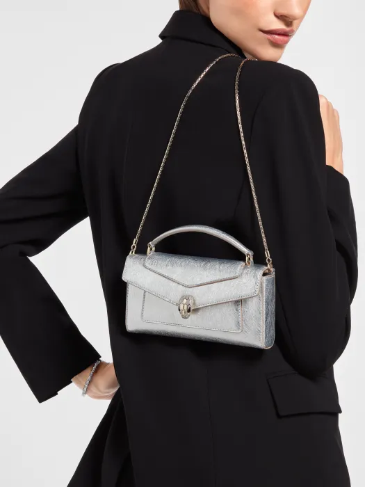 All Categories Bulgari Women's Bags (Bvlgari) Bulgari 294239