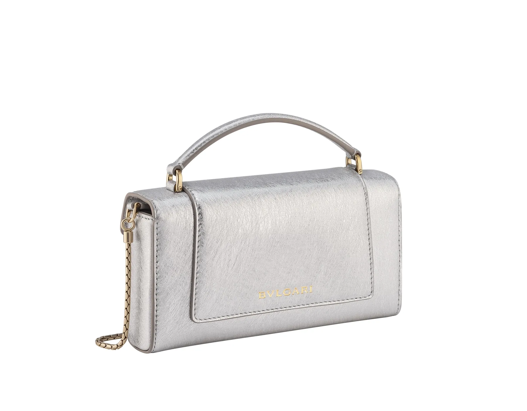 All Categories Bulgari Women's Bags (Bvlgari) Bulgari 294239