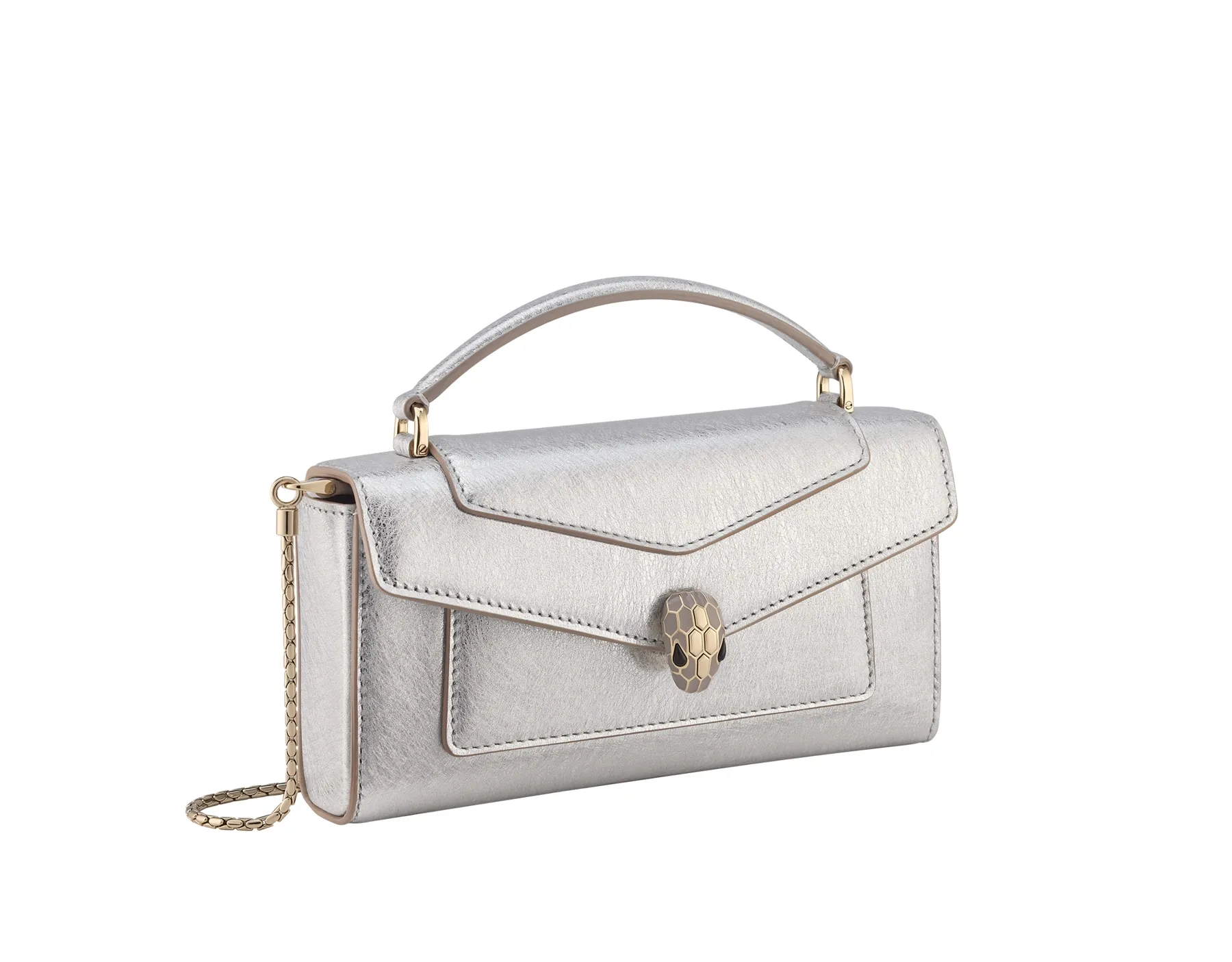 All Categories Bulgari Women's Bags (Bvlgari) Bulgari 294239