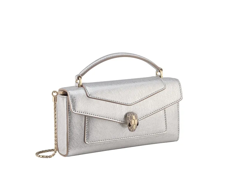All Categories Bulgari Women's Bags (Bvlgari) Bulgari 294239