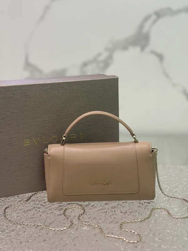 All Categories Bulgari Women's Bags (Bvlgari) Bulgari 294239