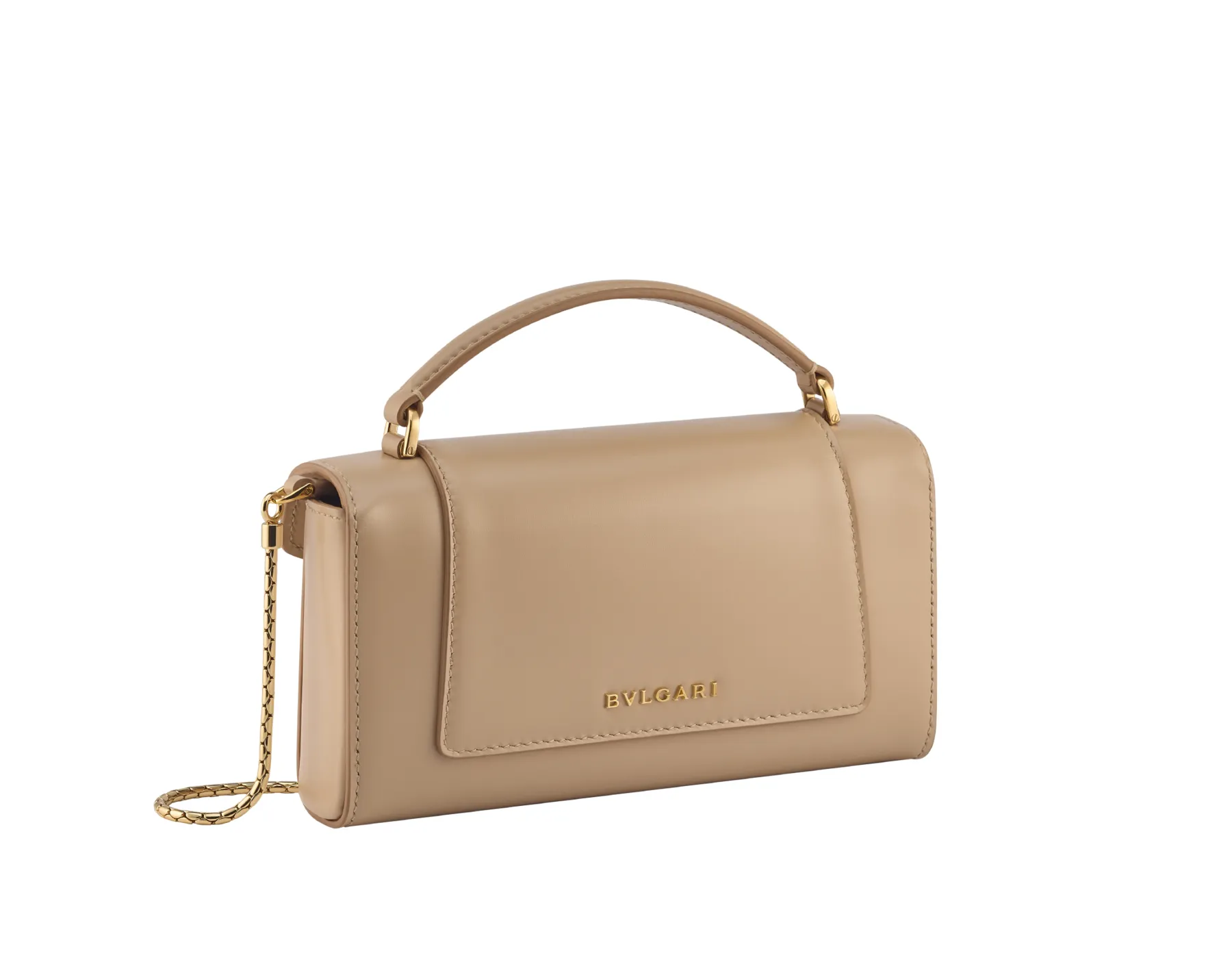 All Categories Bulgari Women's Bags (Bvlgari) Bulgari 294239