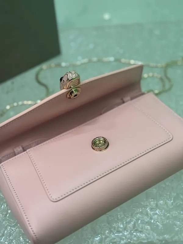 All Categories Bulgari Women's Bags (Bvlgari) Bulgari 294239