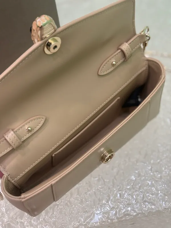 All Categories Bulgari Women's Bags (Bvlgari) Bulgari 294239
