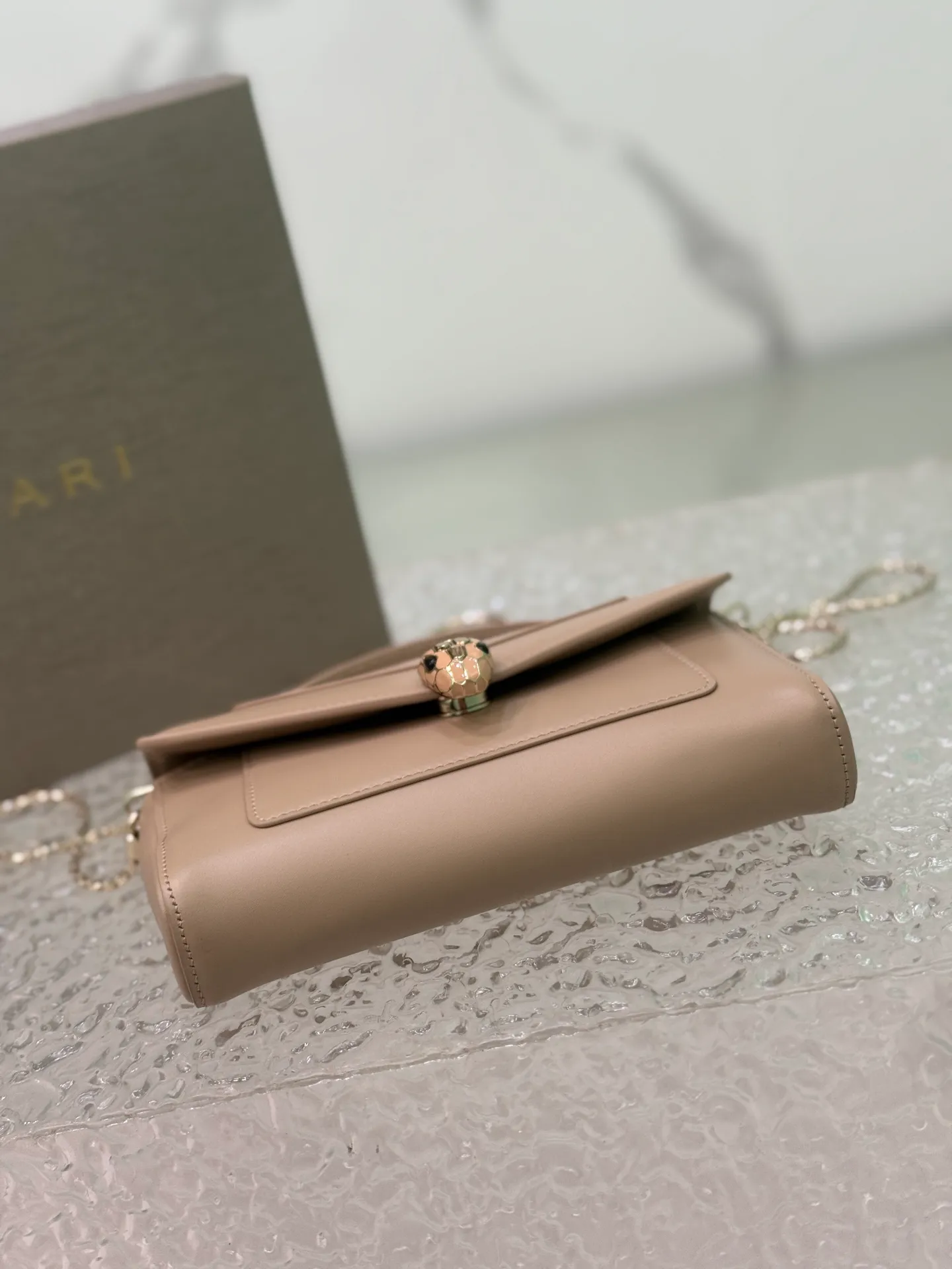 All Categories Bulgari Women's Bags (Bvlgari) Bulgari 294239