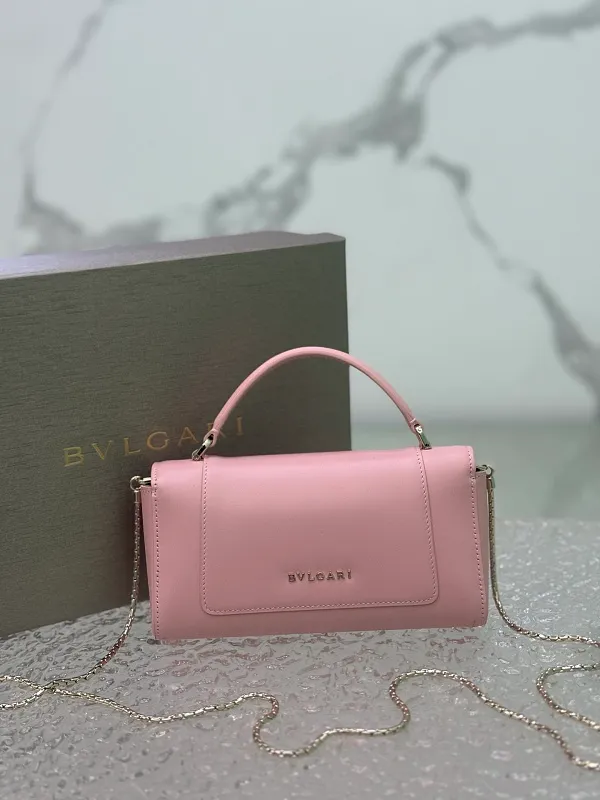 All Categories Bulgari Women's Bags (Bvlgari) Bulgari 294239