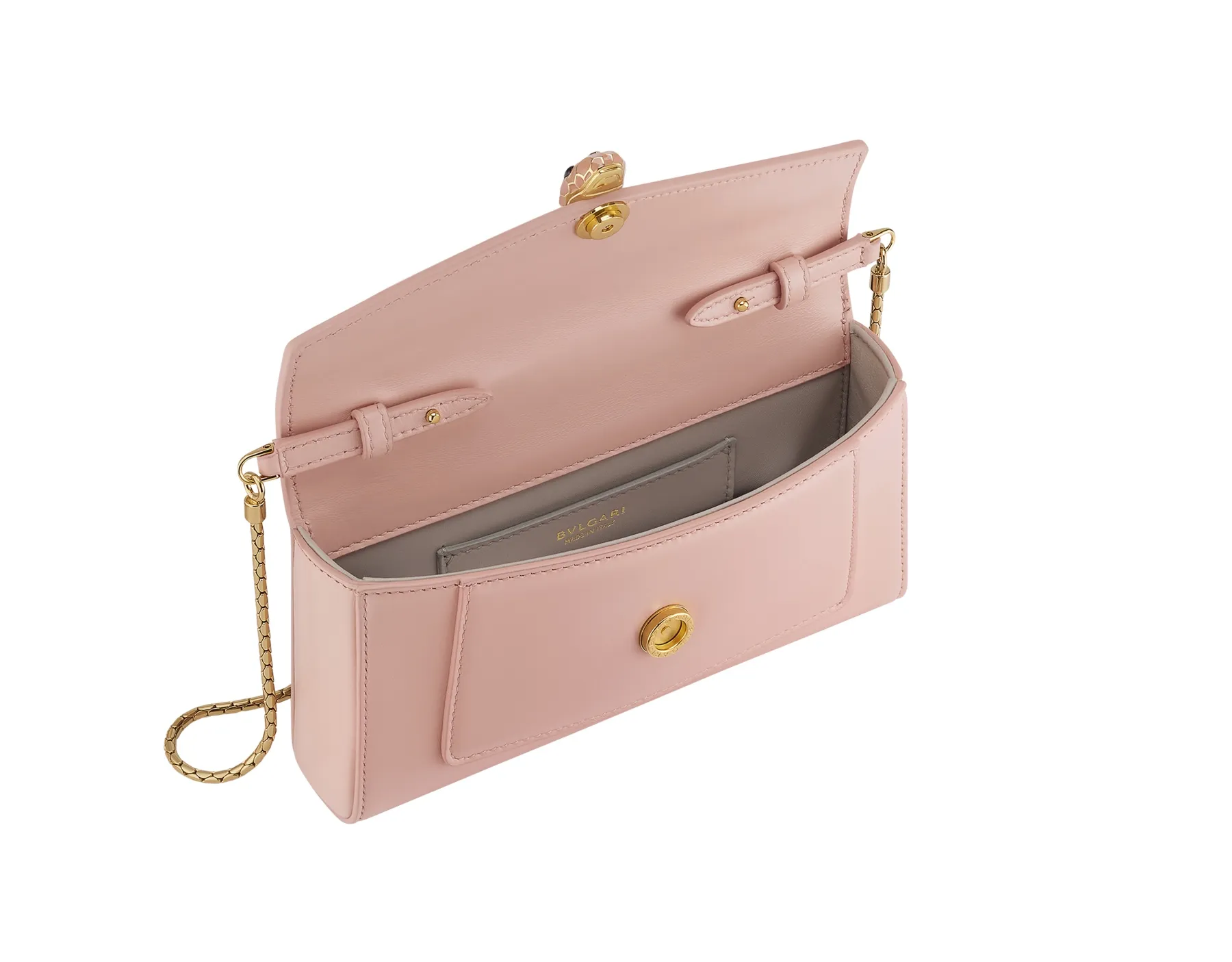 All Categories Bulgari Women's Bags (Bvlgari) Bulgari 294239