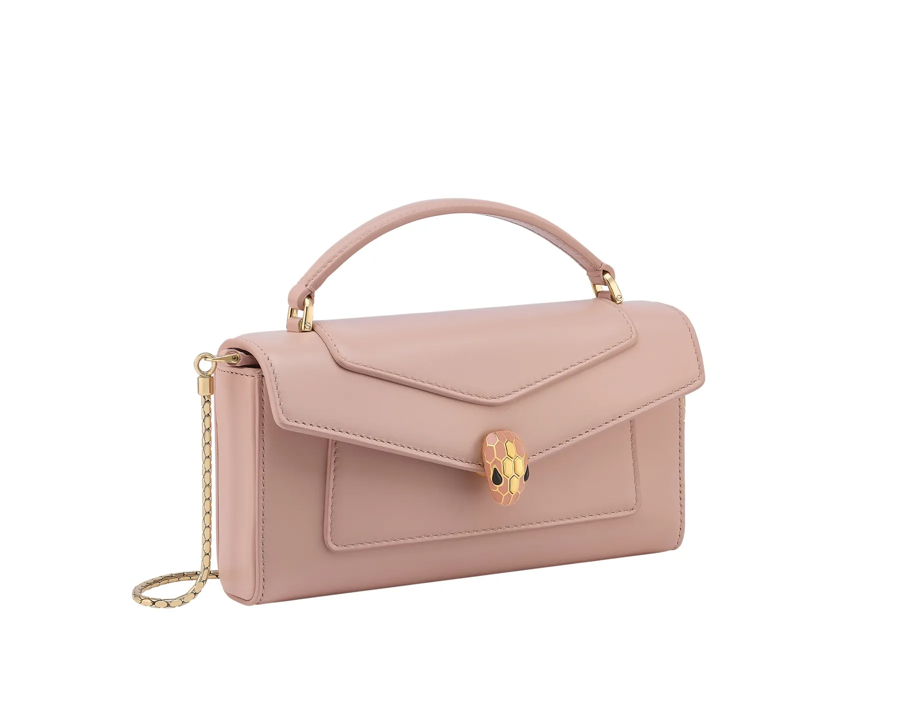 All Categories Bulgari Women's Bags (Bvlgari) Bulgari 294239