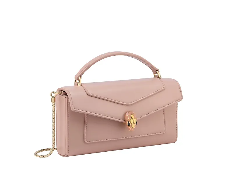 All Categories Bulgari Women's Bags (Bvlgari) Bulgari 294239