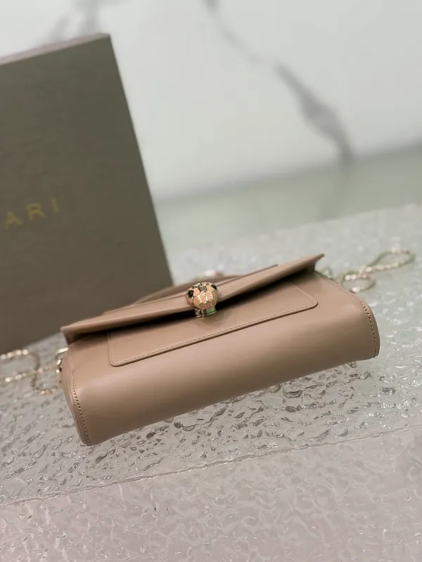 All Categories Bulgari Women's Bags (Bvlgari) Bulgari 294239