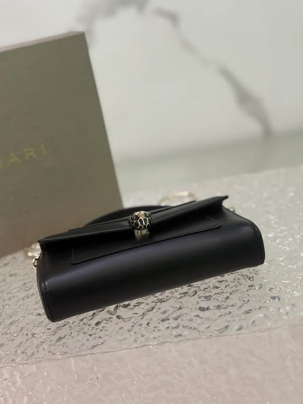 All Categories Bulgari Women's Bags (Bvlgari) Bulgari 294239