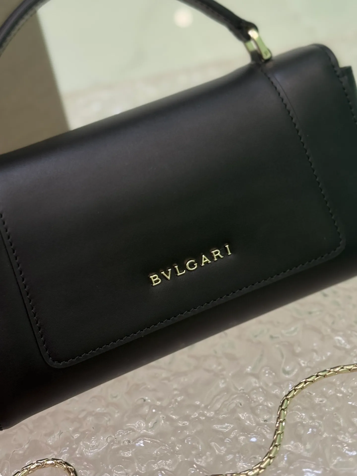 All Categories Bulgari Women's Bags (Bvlgari) Bulgari 294239