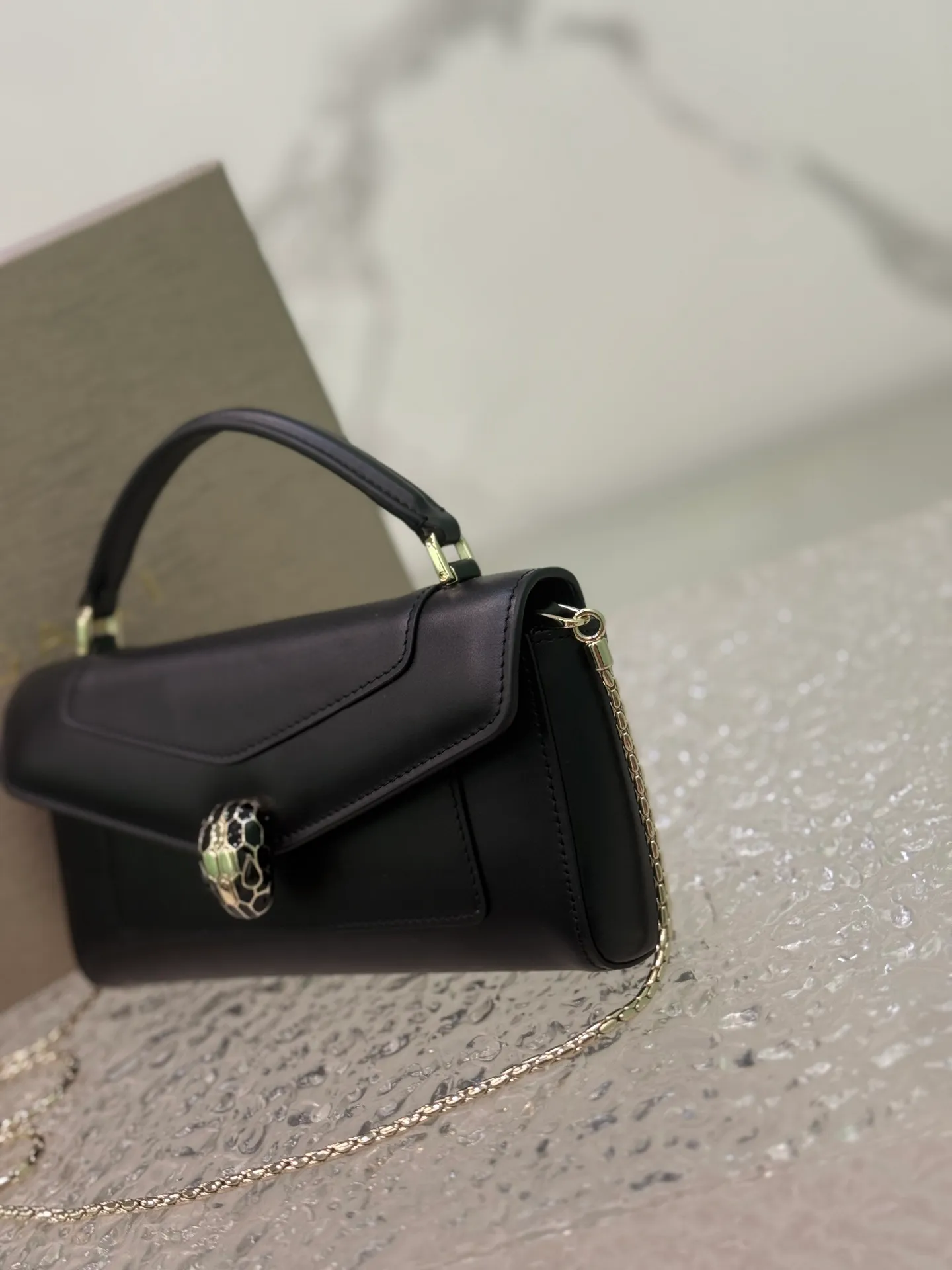 All Categories Bulgari Women's Bags (Bvlgari) Bulgari 294239