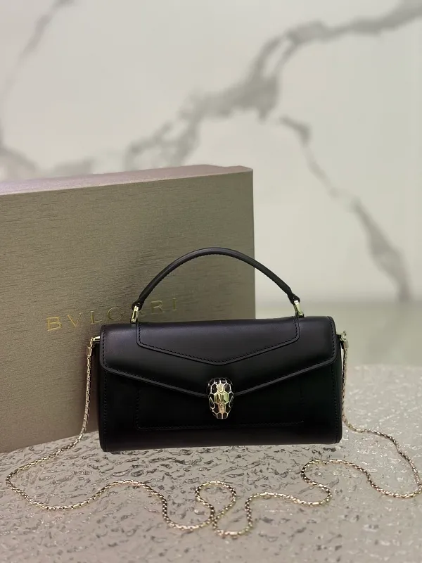 All Categories Bulgari Women's Bags (Bvlgari) Bulgari 294239